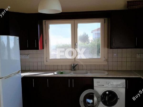 3 bedroom detached house for sale pissouri limassol 1146268 image 15729903