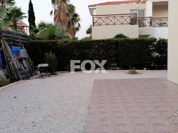 3 bedroom detached house for sale pissouri limassol 1146268 image 15729909