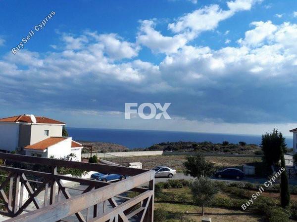 3 bedroom detached house for sale pissouri limassol 1146268 image 15729911