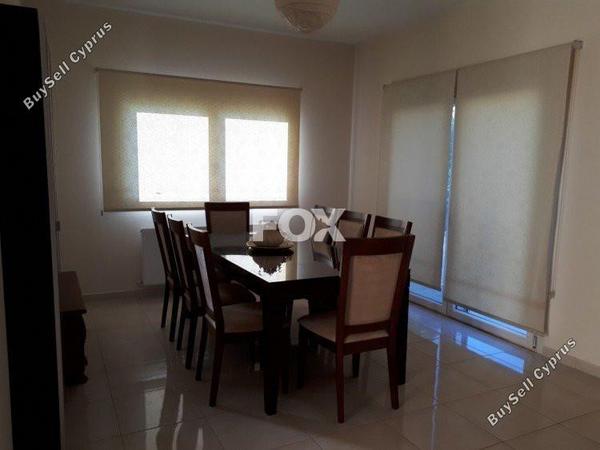 3 bedroom detached house for sale pissouri limassol 1146268 image 15729913