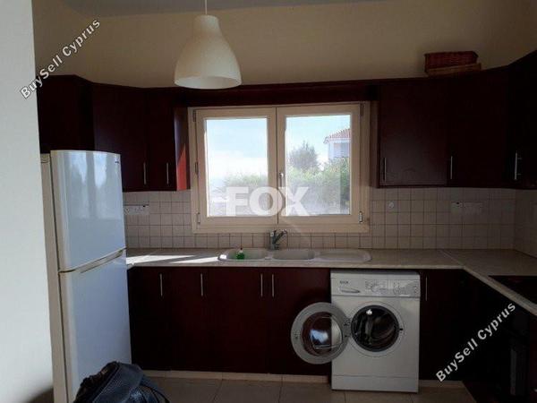 3 bedroom detached house for sale pissouri limassol 1146268 image 15729918