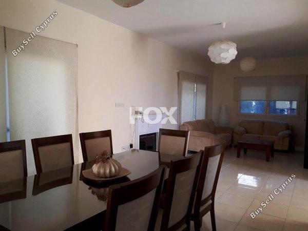 3 bedroom detached house for sale pissouri limassol 1146268 image 15729921