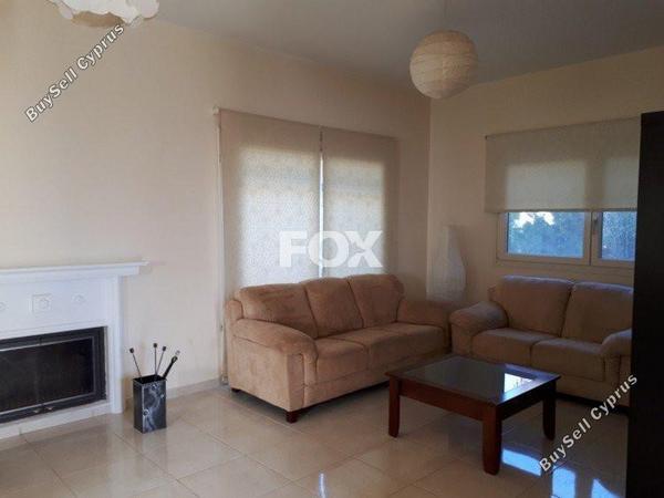 3 bedroom detached house for sale pissouri limassol 1146268 image 15729923
