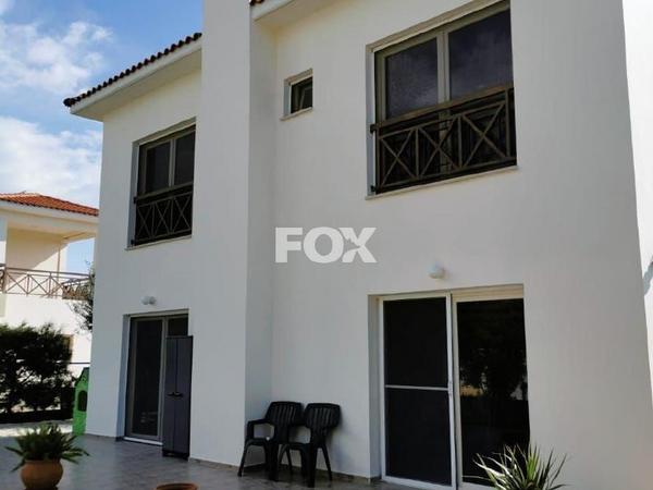 3 bedroom detached house for sale pissouri limassol 1146268 image 15729925