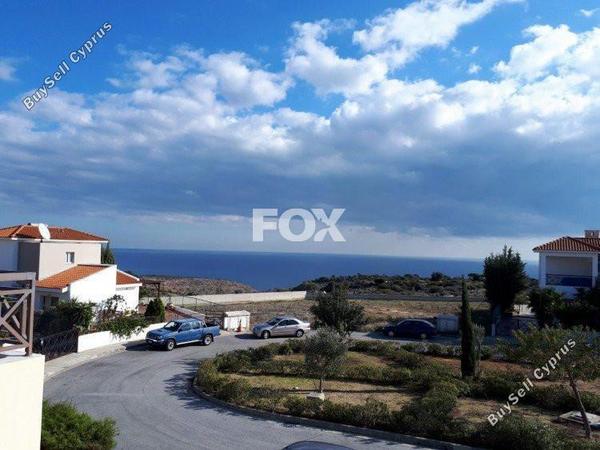 3 bedroom detached house for sale pissouri limassol 1146268 image 15729928