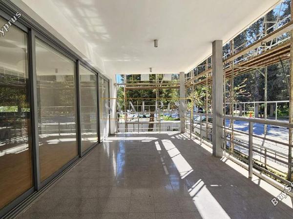 3 bedroom ground floor apartment for rent agioi omologitai nicosia 8307268 image 16849934