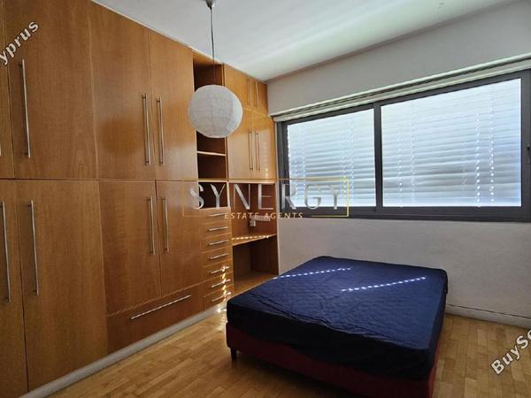 3 bedroom ground floor apartment for rent agioi omologitai nicosia 8307268 image 16849935