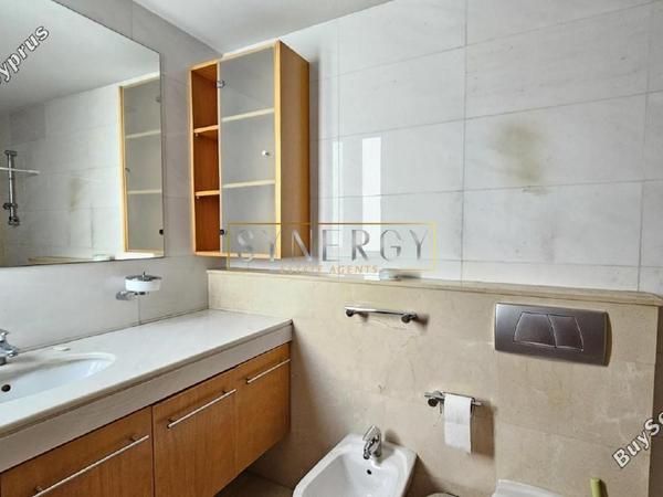 3 bedroom ground floor apartment for rent agioi omologitai nicosia 8307268 image 16849936