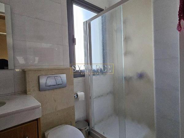 3 bedroom ground floor apartment for rent agioi omologitai nicosia 8307268 image 16849937