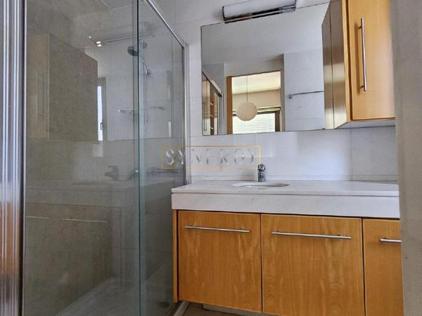 3 bedroom ground floor apartment for rent agioi omologitai nicosia 8307268 image 16849938