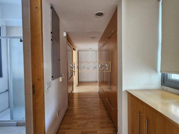 3 bedroom ground floor apartment for rent agioi omologitai nicosia 8307268 image 16849939