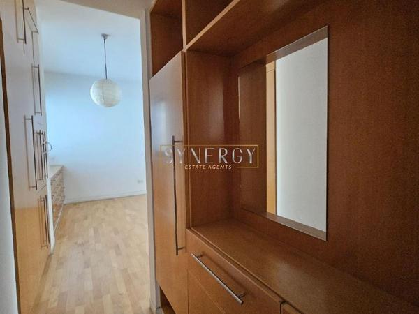 3 bedroom ground floor apartment for rent agioi omologitai nicosia 8307268 image 16849941