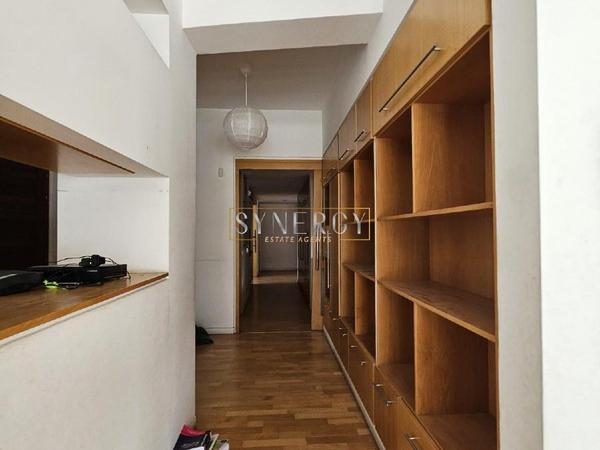 3 bedroom ground floor apartment for rent agioi omologitai nicosia 8307268 image 16849942