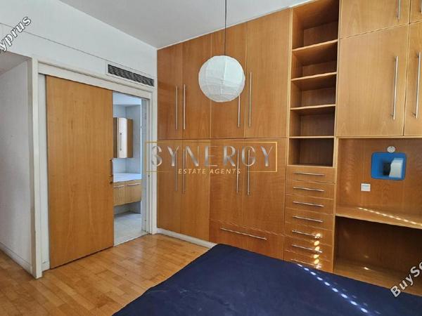 3 bedroom ground floor apartment for rent agioi omologitai nicosia 8307268 image 16849943