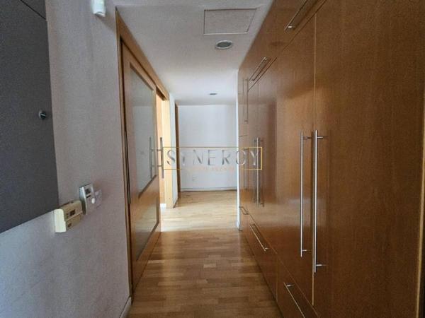 3 bedroom ground floor apartment for rent agioi omologitai nicosia 8307268 image 16849944