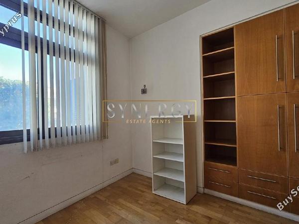3 bedroom ground floor apartment for rent agioi omologitai nicosia 8307268 image 16849945