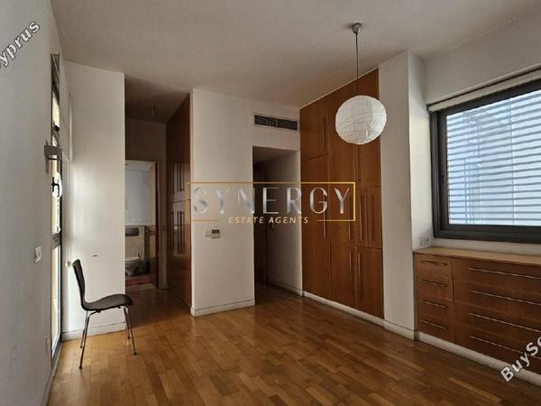 3 bedroom ground floor apartment for rent agioi omologitai nicosia 8307268 image 16849946