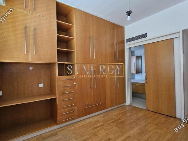 3 bedroom ground floor apartment for rent agioi omologitai nicosia 8307268 image 16849947