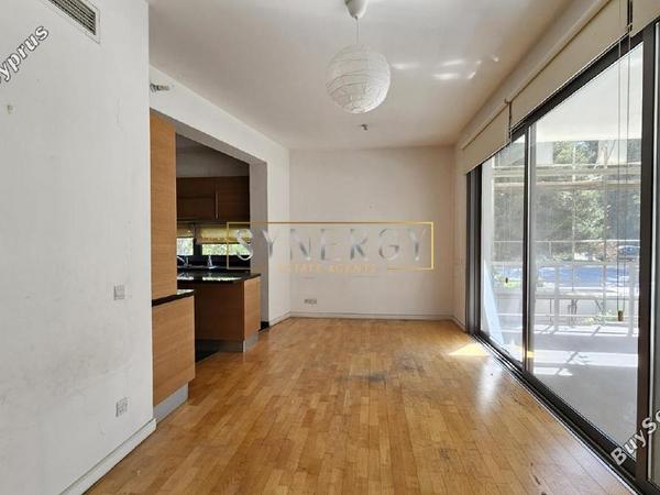 3 bedroom ground floor apartment for rent agioi omologitai nicosia 8307268 image 16849948