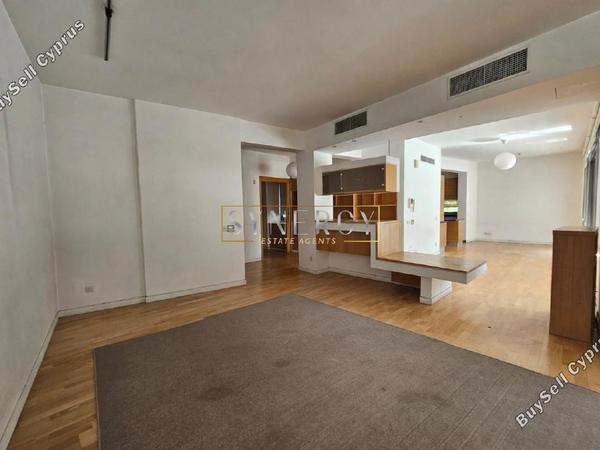 3 bedroom ground floor apartment for rent agioi omologitai nicosia 8307268 image 16849949