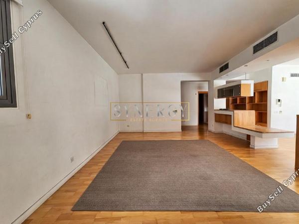 3 bedroom ground floor apartment for rent agioi omologitai nicosia 8307268 image 16849951
