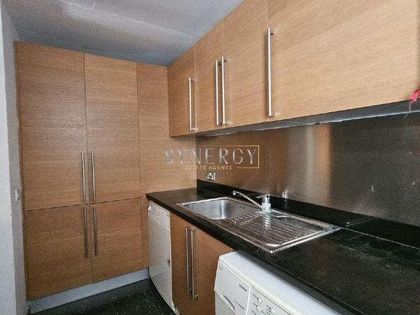 3 bedroom ground floor apartment for rent agioi omologitai nicosia 8307268 image 16849952
