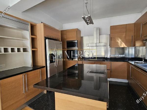 3 bedroom ground floor apartment for rent agioi omologitai nicosia 8307268 image 16849953