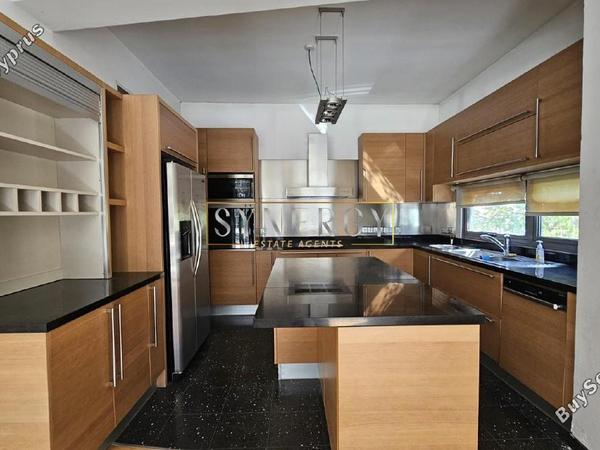3 bedroom ground floor apartment for rent agioi omologitai nicosia 8307268 image 16849954