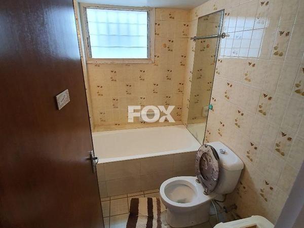 3 bedroom ground floor apartment for sale agios georgios silikou limassol 1715268 image 13455385
