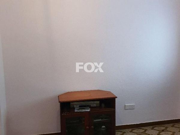 3 bedroom ground floor apartment for sale agios georgios silikou limassol 1715268 image 13455386