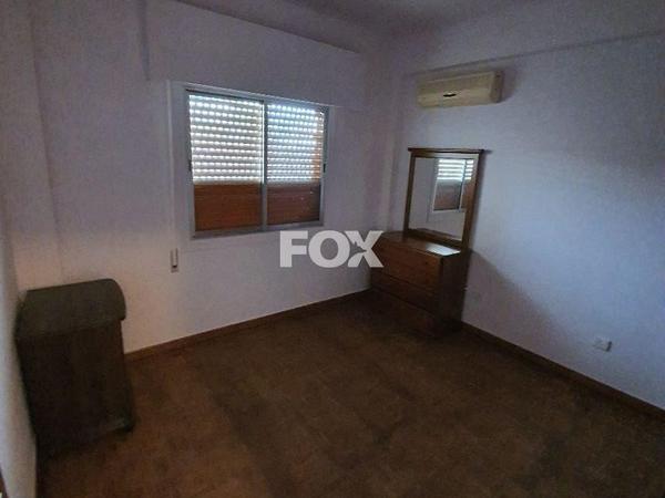 3 bedroom ground floor apartment for sale agios georgios silikou limassol 1715268 image 13455387