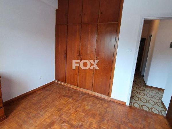 3 bedroom ground floor apartment for sale agios georgios silikou limassol 1715268 image 13455388