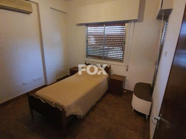 3 bedroom ground floor apartment for sale agios georgios silikou limassol 1715268 image 13455390