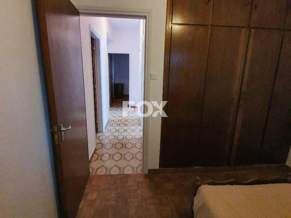 3 bedroom ground floor apartment for sale agios georgios silikou limassol 1715268 image 13455391