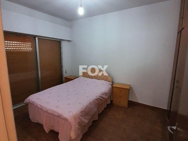 3 bedroom ground floor apartment for sale agios georgios silikou limassol 1715268 image 13455392
