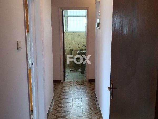 3 bedroom ground floor apartment for sale agios georgios silikou limassol 1715268 image 13455393