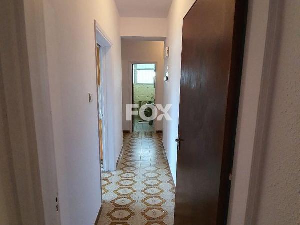 3 bedroom ground floor apartment for sale agios georgios silikou limassol 1715268 image 13455395