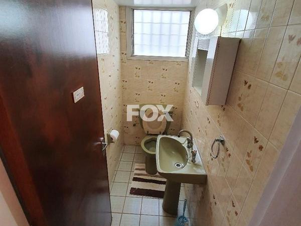 3 bedroom ground floor apartment for sale agios georgios silikou limassol 1715268 image 13455396