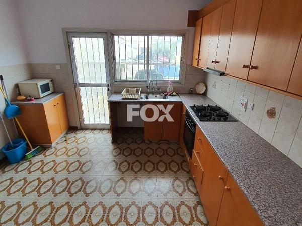 3 bedroom ground floor apartment for sale agios georgios silikou limassol 1715268 image 13455397