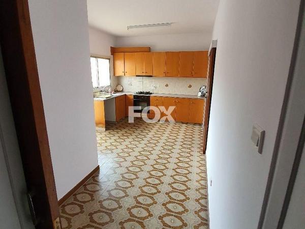 3 bedroom ground floor apartment for sale agios georgios silikou limassol 1715268 image 13455398