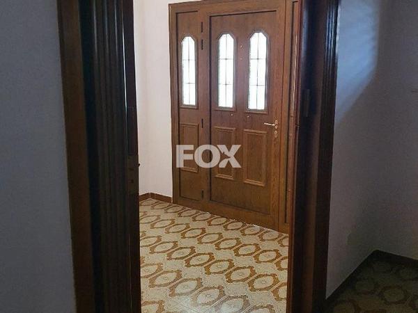 3 bedroom ground floor apartment for sale agios georgios silikou limassol 1715268 image 13455400