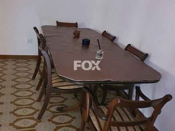 3 bedroom ground floor apartment for sale agios georgios silikou limassol 1715268 image 13455401