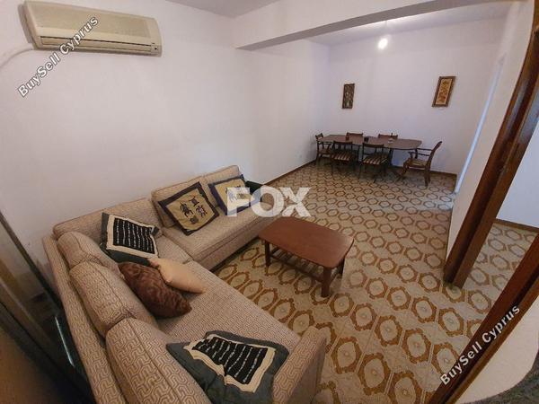3 bedroom ground floor apartment for sale agios georgios silikou limassol 1715268 image 13455402
