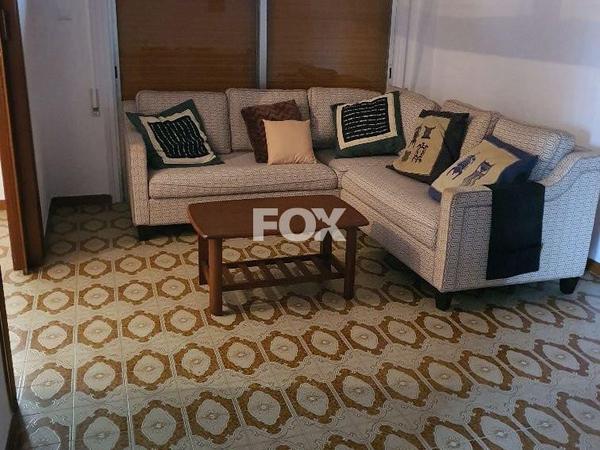 3 bedroom ground floor apartment for sale agios georgios silikou limassol 1715268 image 13455403