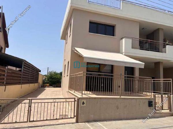 3 bedroom ground floor apartment for sale dromolaxia larnaca 7820268 image 10673736