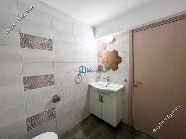 3 bedroom ground floor apartment for sale dromolaxia larnaca 7820268 image 10673738