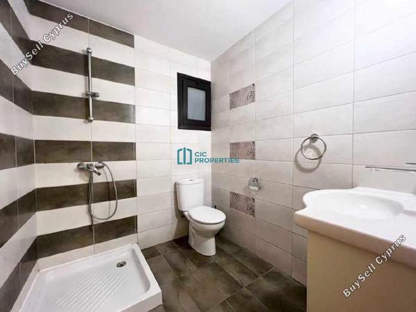 3 bedroom ground floor apartment for sale dromolaxia larnaca 7820268 image 10673739