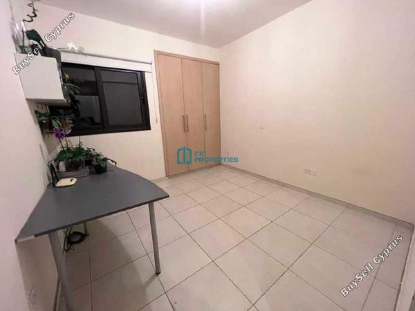 3 bedroom ground floor apartment for sale dromolaxia larnaca 7820268 image 10673741