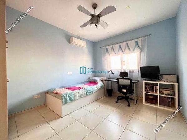 3 bedroom ground floor apartment for sale dromolaxia larnaca 7820268 image 10673742