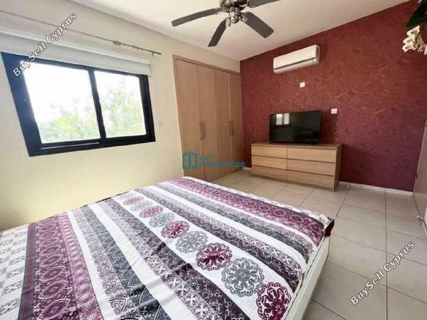 3 bedroom ground floor apartment for sale dromolaxia larnaca 7820268 image 10673743